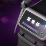 New MedioStar Laser Ιατρικής Αισθητικής