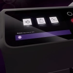 New MedioStar Laser Ιατρικής Αισθητικής