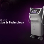 New MedioStar Laser Ιατρικής Αισθητικής