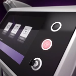 New MedioStar Laser Ιατρικής Αισθητικής