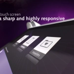 New MedioStar Laser Ιατρικής Αισθητικής