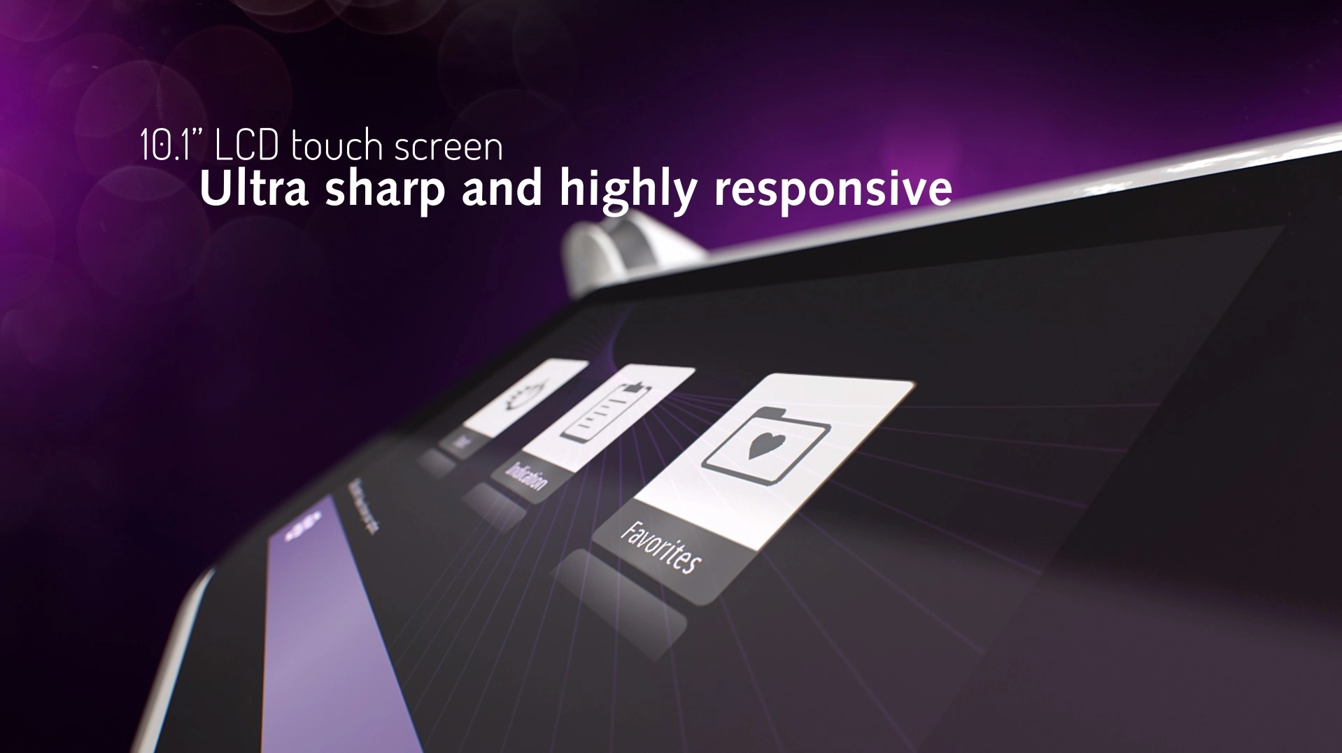 New MedioStar Laser Ιατρικής Αισθητικής