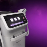 New MedioStar Laser Ιατρικής Αισθητικής