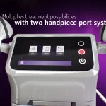 New MedioStar Laser Ιατρικής Αισθητικής