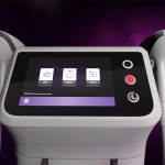 New MedioStar Laser Ιατρικής Αισθητικής