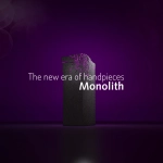 New MedioStar Laser Ιατρικής Αισθητικής