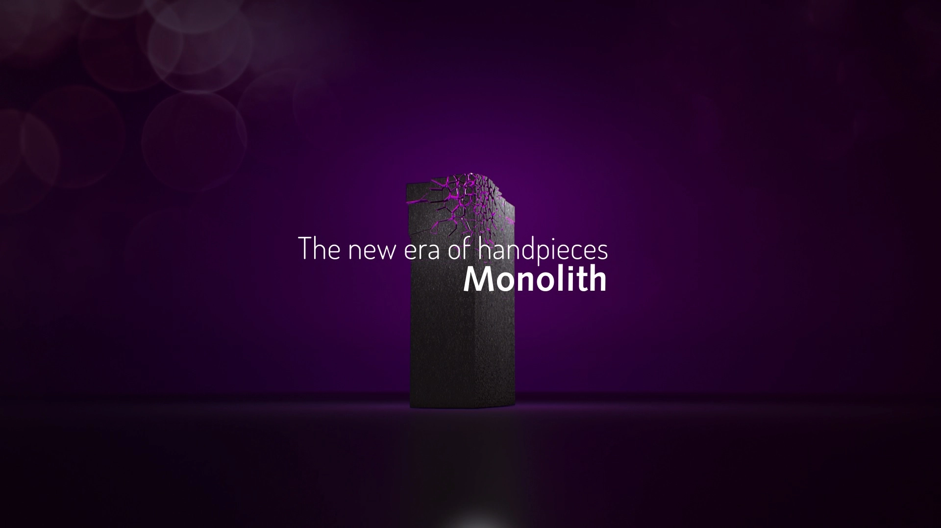 New MedioStar Laser Ιατρικής Αισθητικής