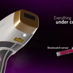 New MedioStar Laser Ιατρικής Αισθητικής