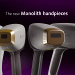 New MedioStar Laser Ιατρικής Αισθητικής