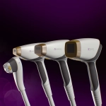 New MedioStar Laser Ιατρικής Αισθητικής