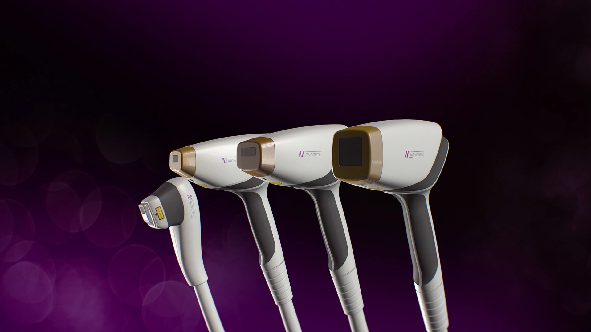 New MedioStar Laser Ιατρικής Αισθητικής