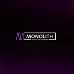 New MedioStar Laser Ιατρικής Αισθητικής