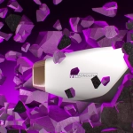 New MedioStar Laser Ιατρικής Αισθητικής