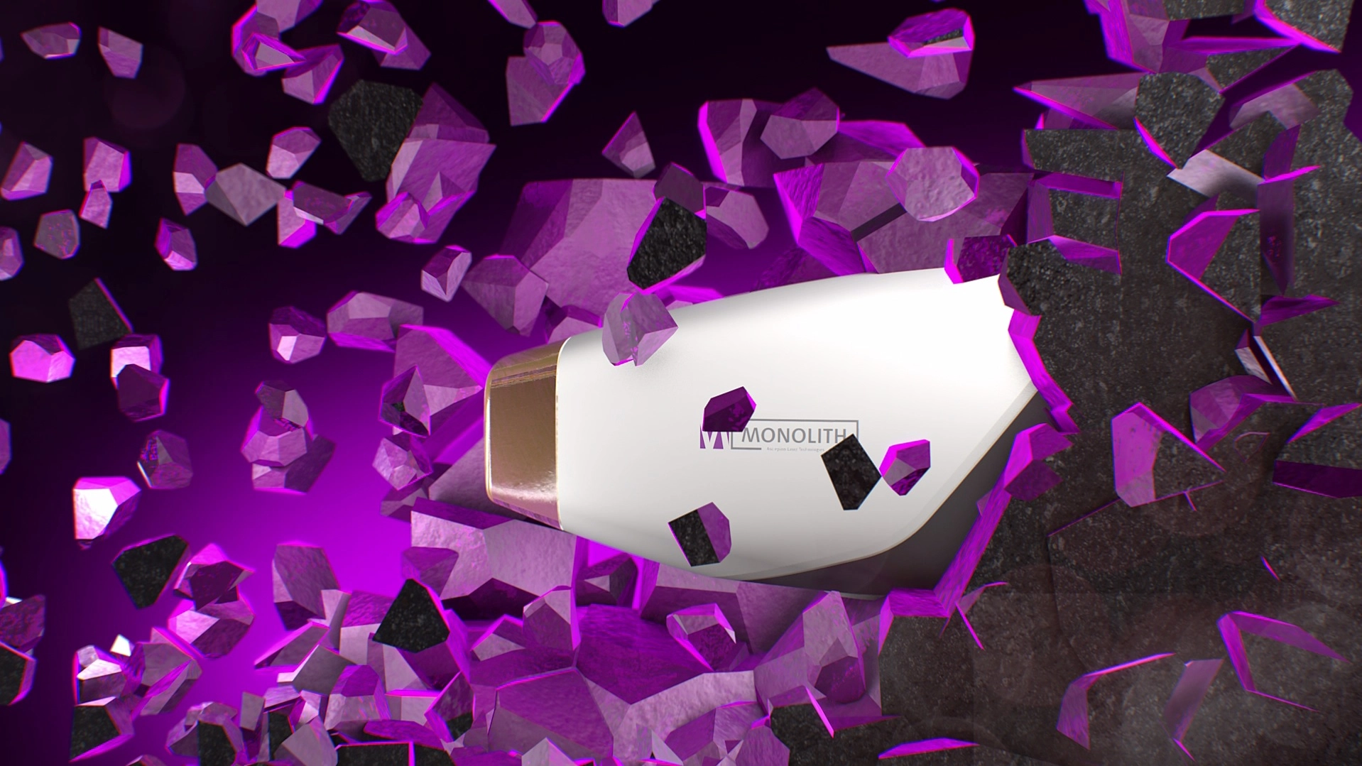 New MedioStar Laser Ιατρικής Αισθητικής