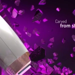 New MedioStar Laser Ιατρικής Αισθητικής