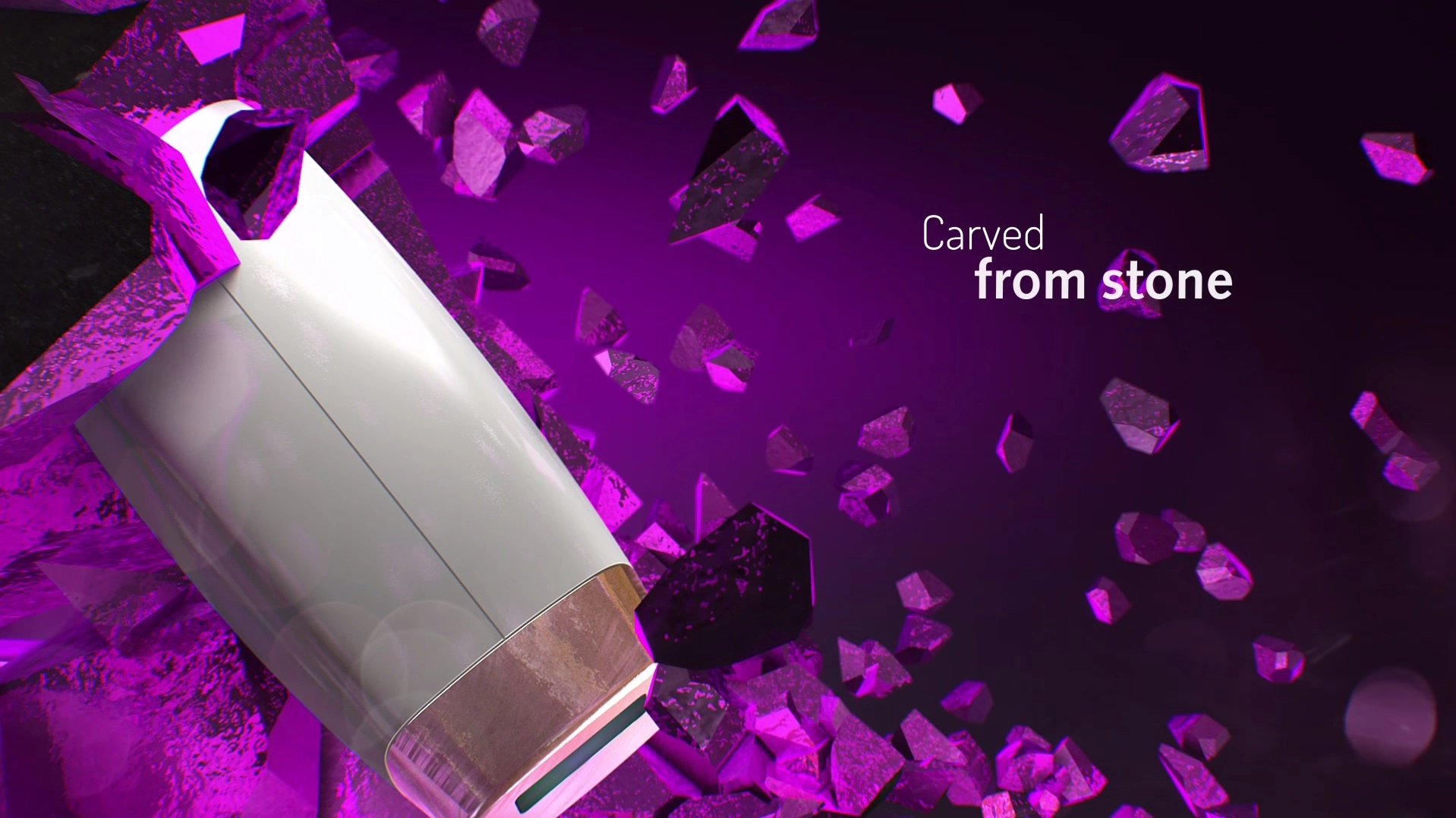 New MedioStar Laser Ιατρικής Αισθητικής