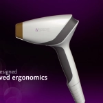 New MedioStar Laser Ιατρικής Αισθητικής