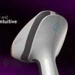 New MedioStar Laser Ιατρικής Αισθητικής