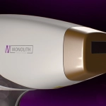 New MedioStar Laser Ιατρικής Αισθητικής