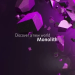 New MedioStar Laser Ιατρικής Αισθητικής