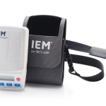 Holter Πίεσης, MOBIL-O-GRAPH