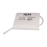 Holter Πίεσης, MOBIL-O-GRAPH