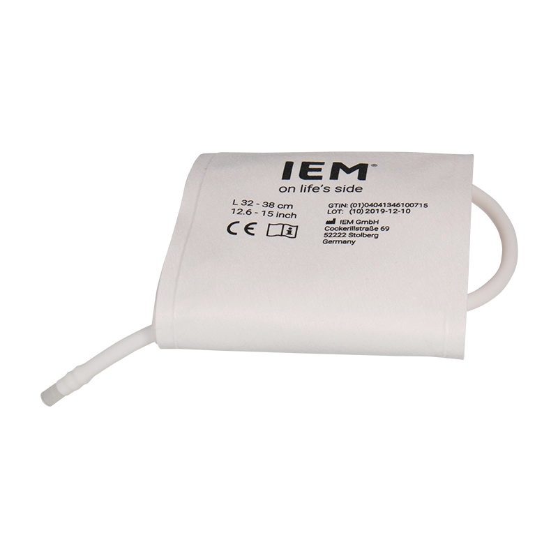 Holter Πίεσης, MOBIL-O-GRAPH