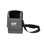 Holter Πίεσης, MOBIL-O-GRAPH