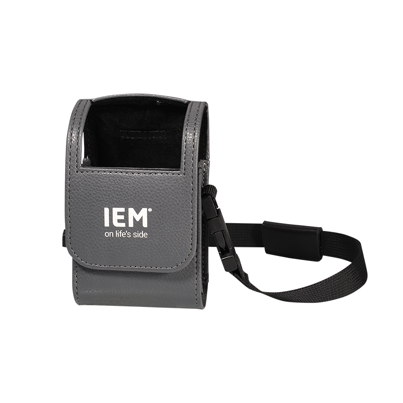 Holter Πίεσης, MOBIL-O-GRAPH