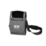 Holter Πίεσης, MOBIL-O-GRAPH