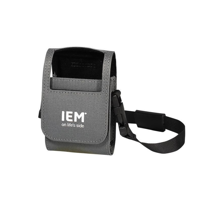 Holter Πίεσης, MOBIL-O-GRAPH