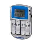 Holter Πίεσης, MOBIL-O-GRAPH