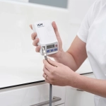 Holter Πίεσης, MOBIL-O-GRAPH