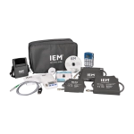 Holter Πίεσης, MOBIL-O-GRAPH