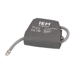 Holter Πίεσης, MOBIL-O-GRAPH