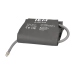 Holter Πίεσης, MOBIL-O-GRAPH