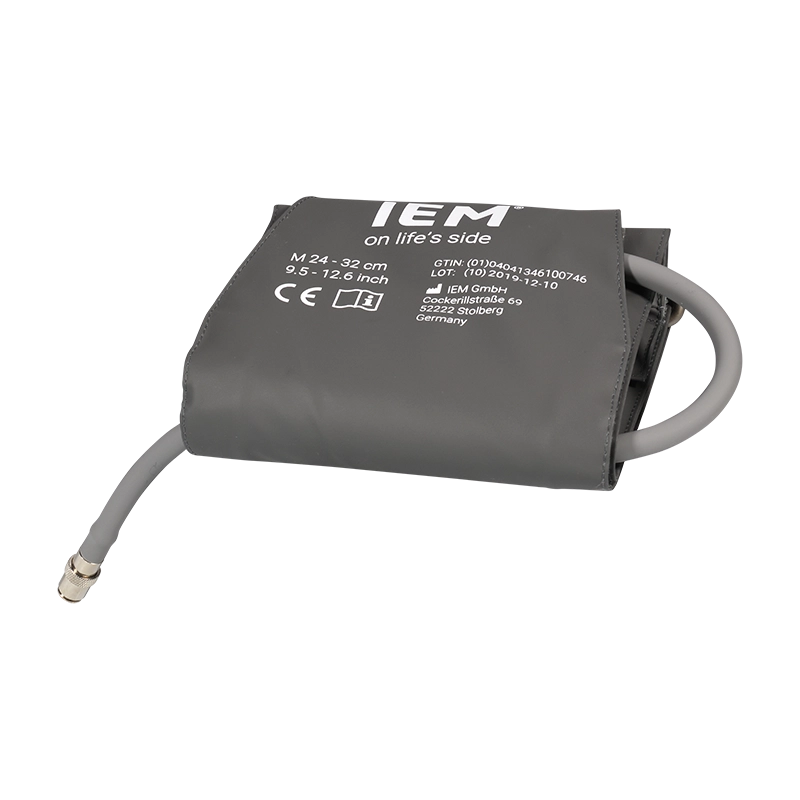 Holter Πίεσης, MOBIL-O-GRAPH