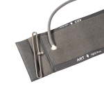 Holter Πίεσης, MOBIL-O-GRAPH