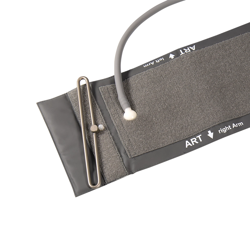 Holter Πίεσης, MOBIL-O-GRAPH