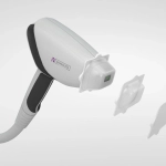 New MedioStar Laser Ιατρικής Αισθητικής