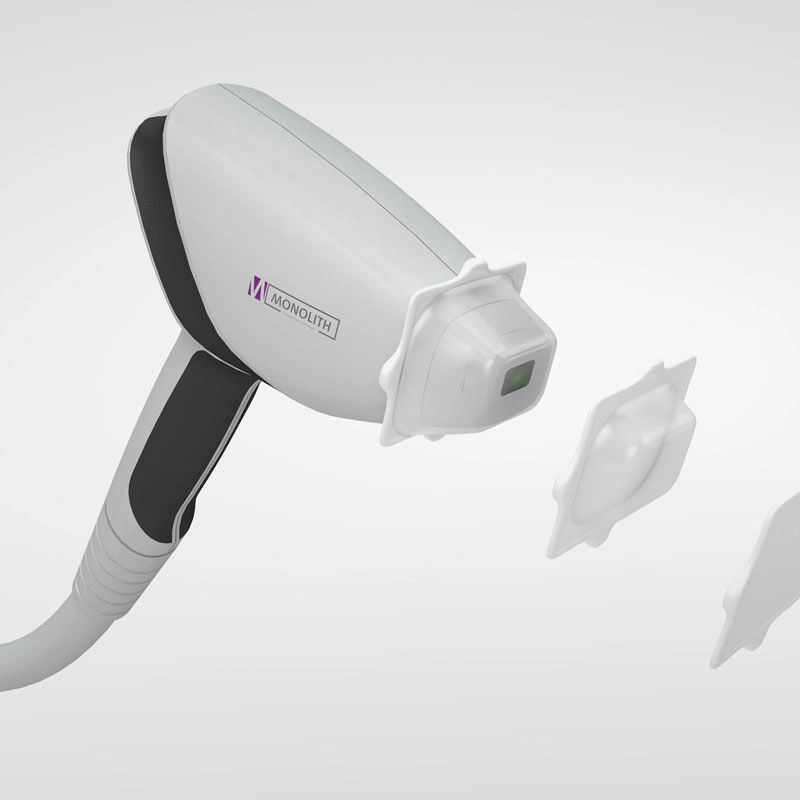 New MedioStar Laser Ιατρικής Αισθητικής