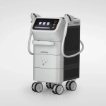 New MedioStar Laser Ιατρικής Αισθητικής