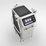 New MedioStar Laser Ιατρικής Αισθητικής