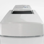 New MedioStar Laser Ιατρικής Αισθητικής