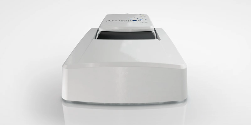 New MedioStar Laser Ιατρικής Αισθητικής