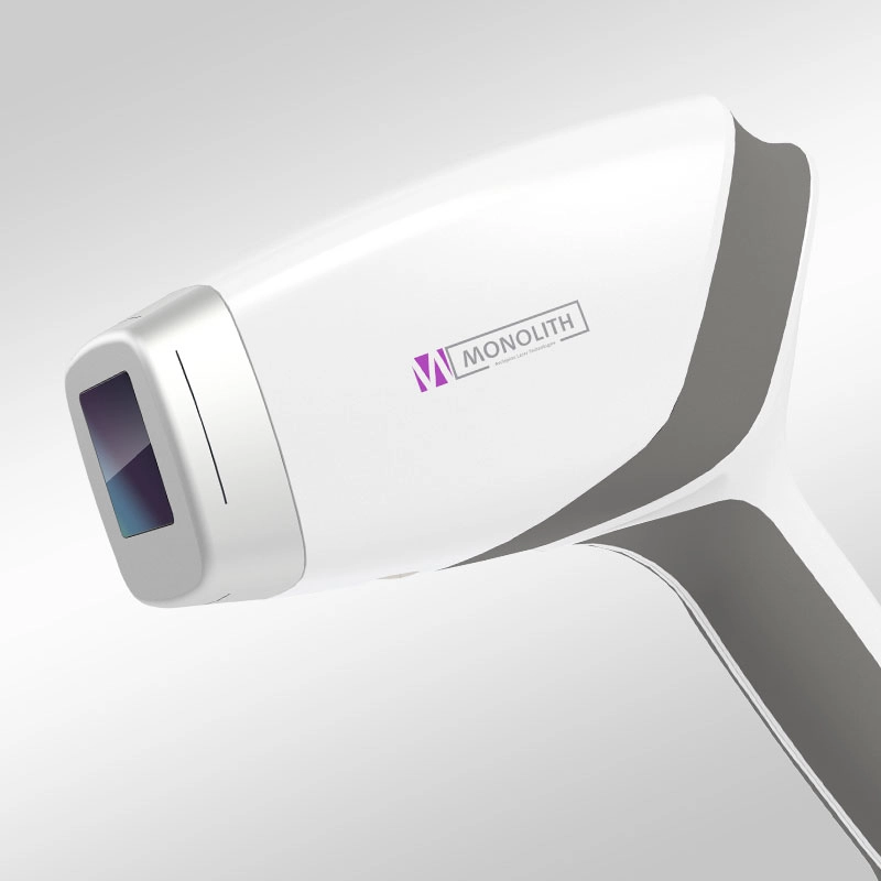 New MedioStar Laser Ιατρικής Αισθητικής