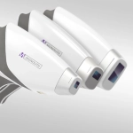 New MedioStar Laser Ιατρικής Αισθητικής