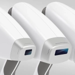 New MedioStar Laser Ιατρικής Αισθητικής