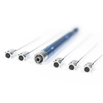 QUADROSTAR 980mm, Aesthetic Laser Medicine