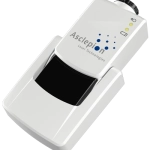 New MedioStar Laser Ιατρικής Αισθητικής